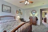 37957 Fruitland Mesa Road - Photo 25