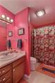 37957 Fruitland Mesa Road - Photo 26