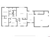 37957 Fruitland Mesa Road - Photo 28