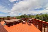 37957 Fruitland Mesa Road - Photo 29
