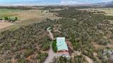 37957 Fruitland Mesa Road - Photo 3