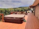 37957 Fruitland Mesa Road - Photo 30