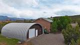 37957 Fruitland Mesa Road - Photo 31