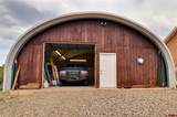 37957 Fruitland Mesa Road - Photo 33