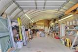 37957 Fruitland Mesa Road - Photo 34