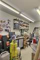 37957 Fruitland Mesa Road - Photo 35