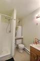 37957 Fruitland Mesa Road - Photo 38