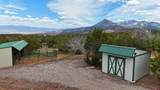 37957 Fruitland Mesa Road - Photo 40
