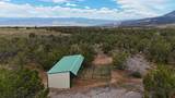 37957 Fruitland Mesa Road - Photo 42