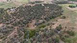 37957 Fruitland Mesa Road - Photo 43