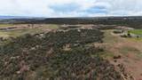 37957 Fruitland Mesa Road - Photo 44