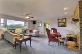 37957 Fruitland Mesa Road - Photo 5