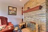 37957 Fruitland Mesa Road - Photo 6