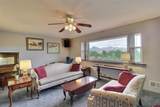 37957 Fruitland Mesa Road - Photo 8