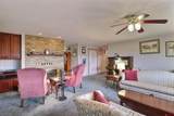37957 Fruitland Mesa Road - Photo 9