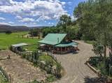 28575 County Road 500 - Photo 1