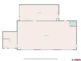 2101 Broadway - Photo 31