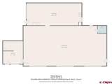2101 Broadway - Photo 32