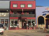 1145 Greene Street - Photo 1