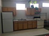 1145 Greene Street - Photo 9