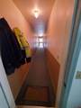 1145 Greene Street - Photo 10