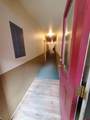 1145 Greene Street - Photo 11