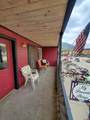1145 Greene Street - Photo 12