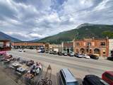 1145 Greene Street - Photo 13