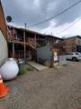 1145 Greene Street - Photo 14