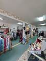 1145 Greene Street - Photo 15