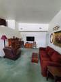 1145 Greene Street - Photo 2