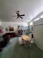 1145 Greene Street - Photo 3