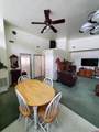 1145 Greene Street - Photo 4