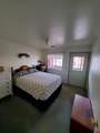 1145 Greene Street - Photo 5
