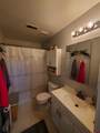 1145 Greene Street - Photo 6