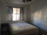 1145 Greene Street - Photo 7