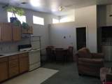 1145 Greene Street - Photo 8