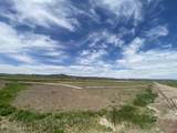 346 County Road 321 - Photo 11