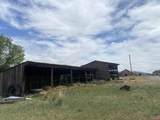 346 County Road 321 - Photo 13