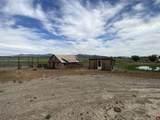 346 County Road 321 - Photo 14