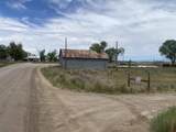 346 County Road 321 - Photo 15