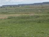346 County Road 321 - Photo 22