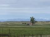 346 County Road 321 - Photo 23
