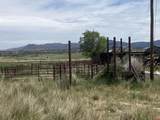 346 County Road 321 - Photo 4