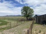 346 County Road 321 - Photo 7