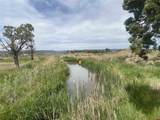 346 County Road 321 - Photo 9