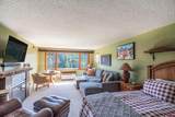314 Tamarron Drive - Photo 1