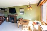 314 Tamarron Drive - Photo 10