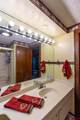 314 Tamarron Drive - Photo 11