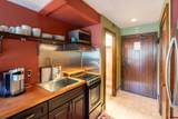 314 Tamarron Drive - Photo 3